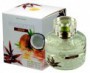 /album/gamme-nature-exosens/ex-coco-jpg/
